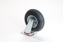 Luft-Lenkrolle 230 mm