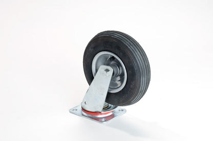 Luft-Lenkrolle 230 mm