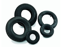 Reidendecke 400 mm 4PR