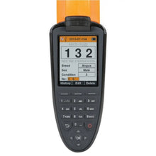 SmartReader HR5