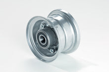 Felge 260 mm, geschraubt