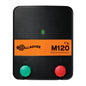 M120 Netzstrom-Weidezaungerät 230V