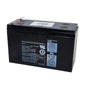 Ersatz-Batterie 12 Volt / 7.2 AH