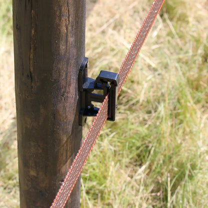 PowerLine Breitband-Isolator