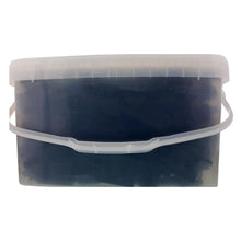 PowerLine Breitband-Isolator