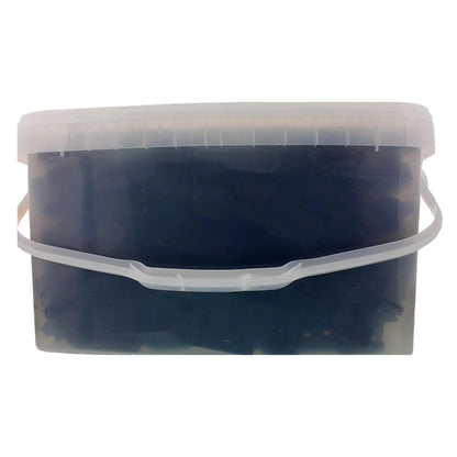 PowerLine Breitband-Isolator