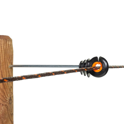 Abstand-Ringisolator XDI 18 cm 10 Stück