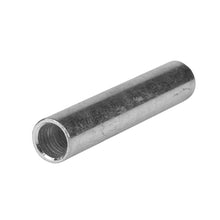 Erdungsverbindung 1 Stück