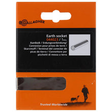 Erdungsverbindung 1 Stück