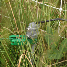 Erdungsklemme 1 Stück