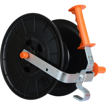 Econohaspel 500 m