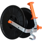 Econohaspel 500 m