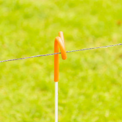 Vidoflex 6 PowerLine