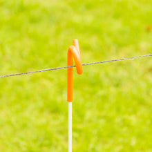 Vidoflex 6 PowerLine 400 m