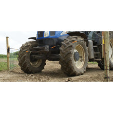 Automatiktor selbstschließend 5,0 m