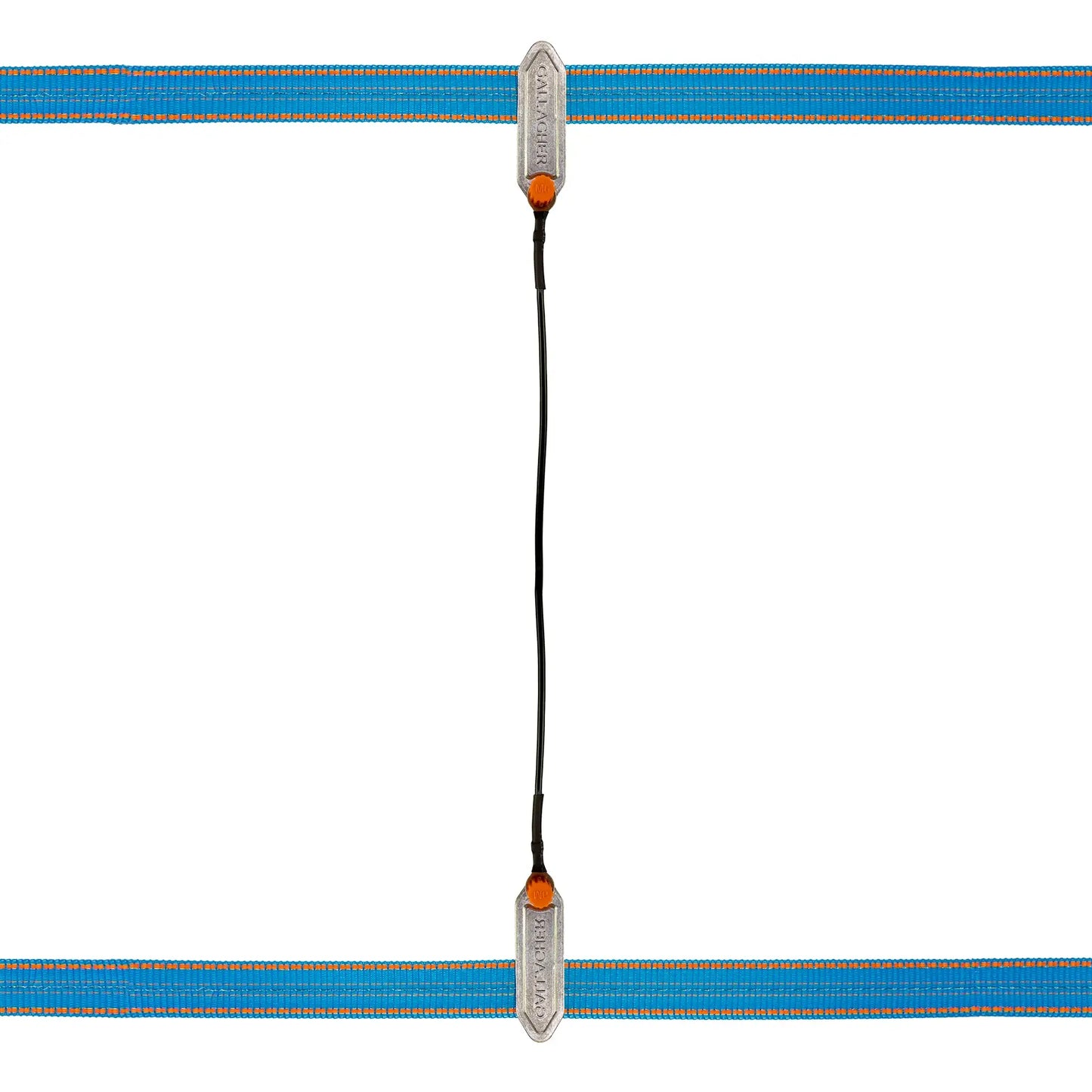 Breitband-Verbindungskabel 60cm