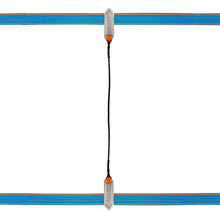 Breitband-Verbindungskabel 60cm