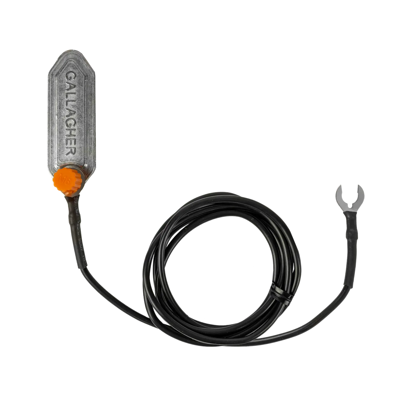 Breitband-Anschlußkabel 130cm