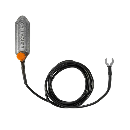 Breitband-Anschlußkabel 130cm