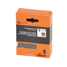 Breitband-Anschlußkabel 130cm