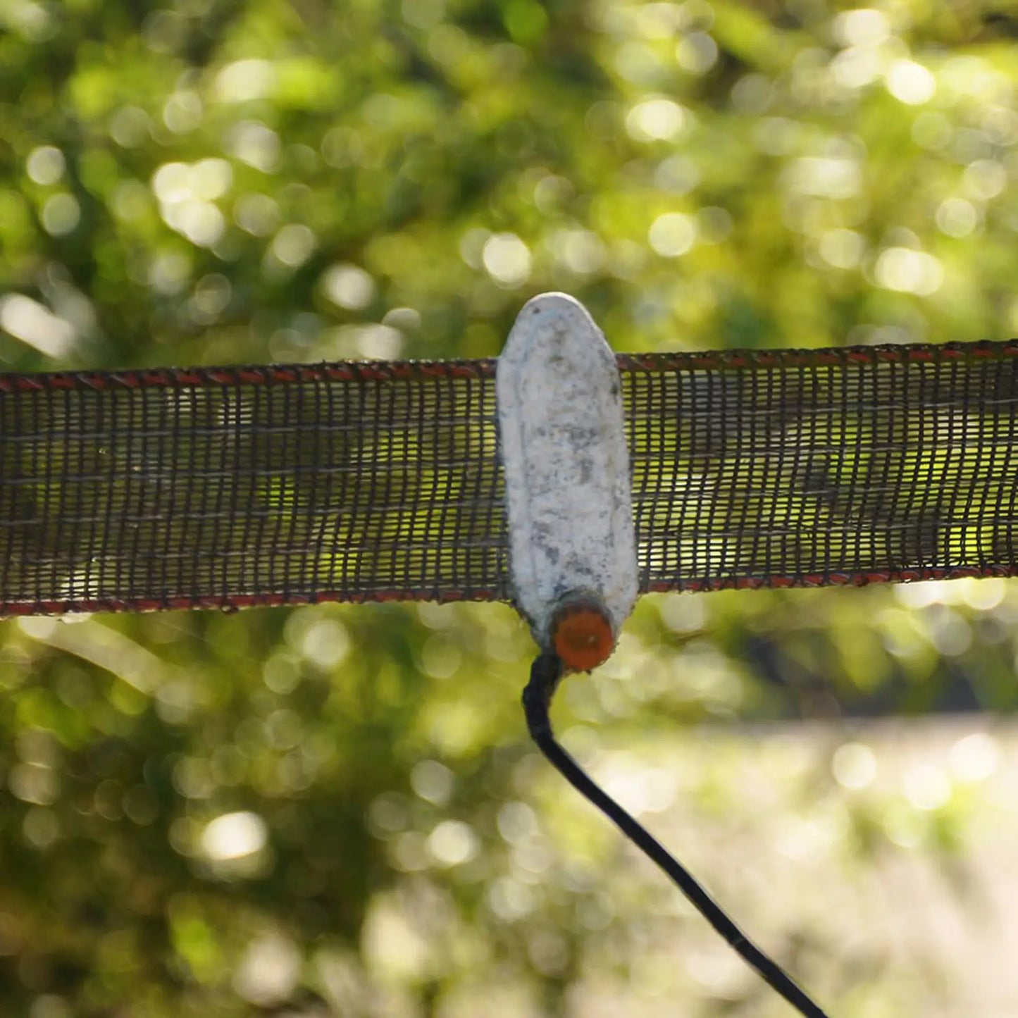 Breitband-Anschlußkabel 130cm