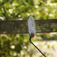 Breitband-Anschlußkabel 130cm