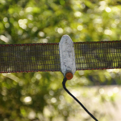 Breitband-Anschlußkabel 130cm