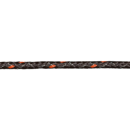 TurboLine Cord