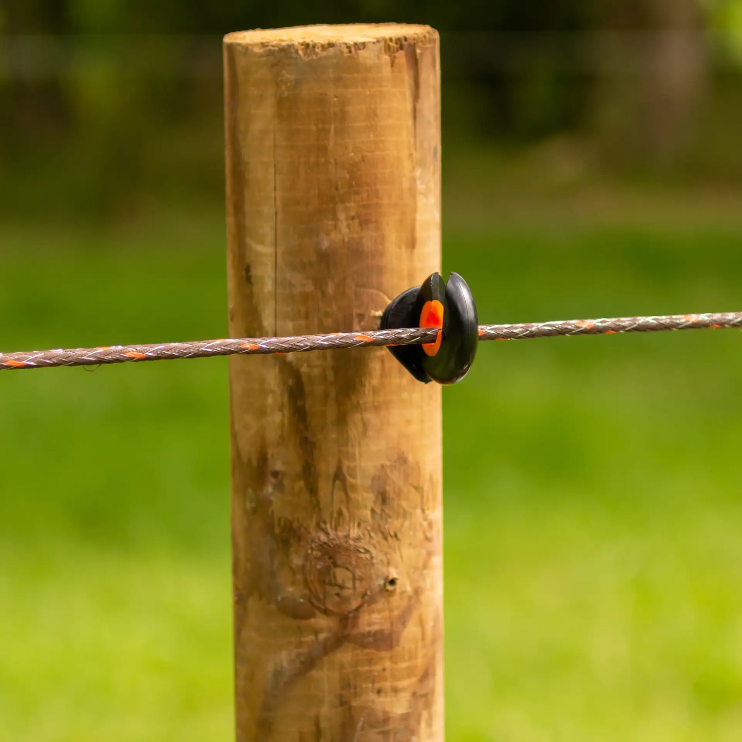 TurboLine Cord 200 m