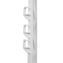 Hobbypfahl 0,75 m 10 Stück