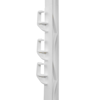 Hobbypfahl 0,75 m 10 Stück