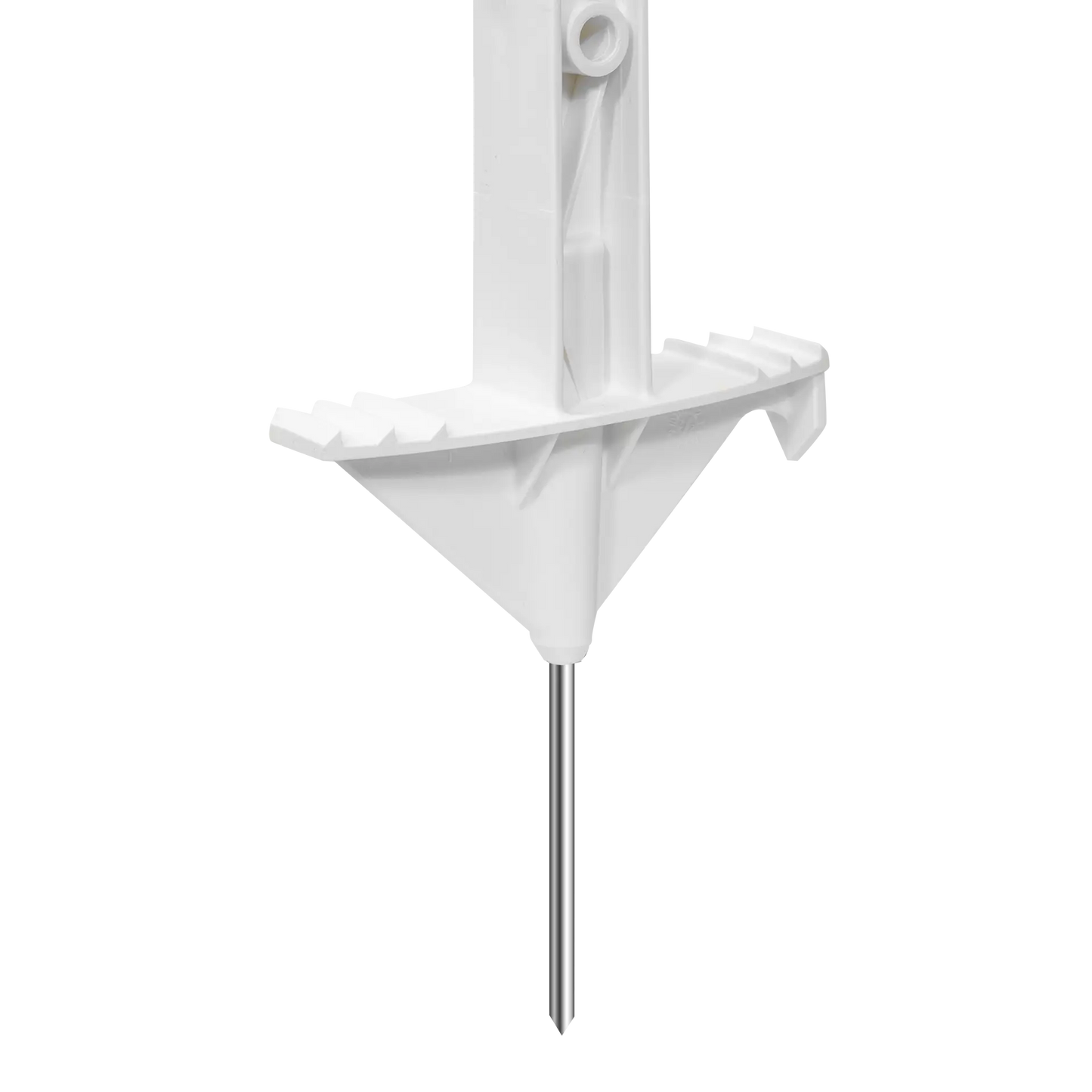 Hobbypfahl 0,75 m 10 Stück