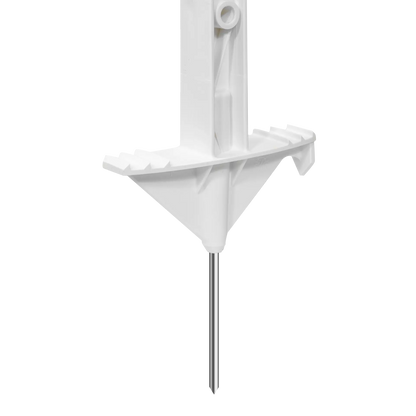 Hobbypfahl 0,75 m 10 Stück