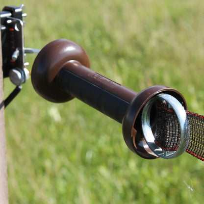 Torgriff Soft Touch Breitband (Edelstahl)