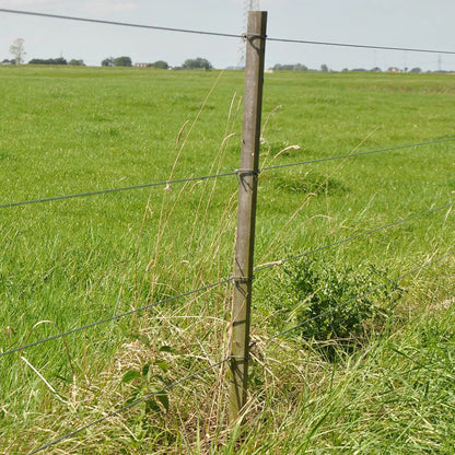 Spezial Stahldraht - 500 m