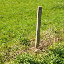 Spezial Stahldraht - 500 m