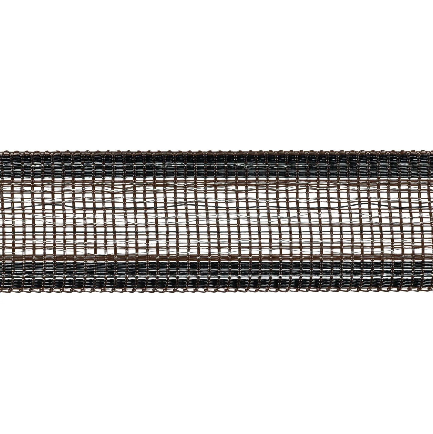 PowerLine Breitband 40 mm 200 m