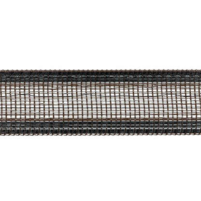 PowerLine Breitband 40 mm 200 m