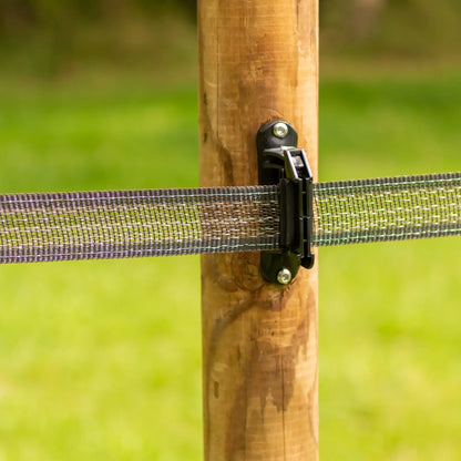 PowerLine Breitband 40 mm 200 m