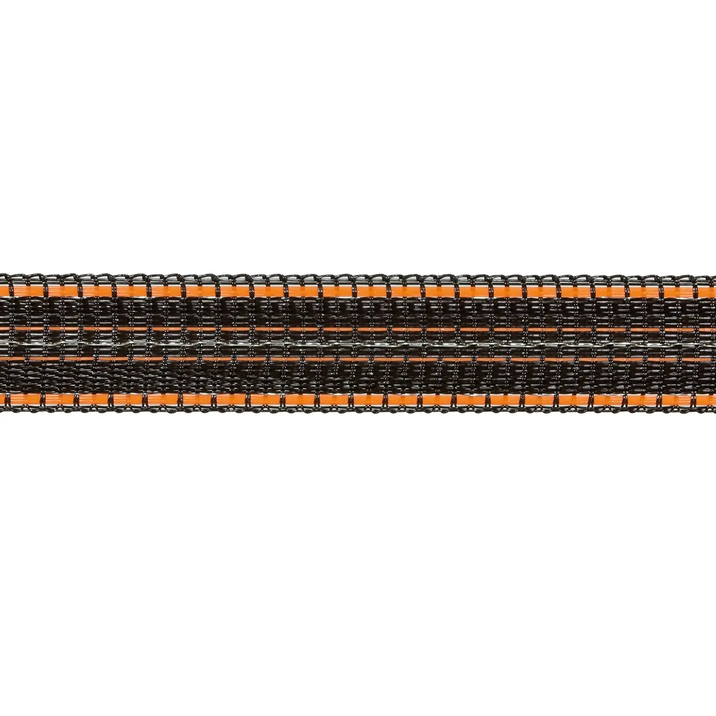 TurboLine Breitband 20 mm 200 m