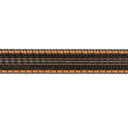 TurboLine Breitband 20 mm 200 m