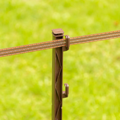 TurboLine Breitband 20 mm 200 m