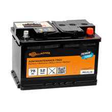 S230 Weidezaungerät