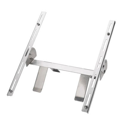 S230 Weidezaungerät