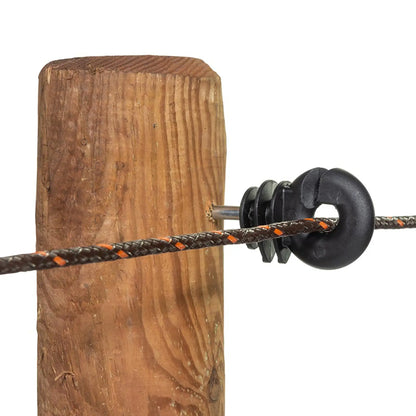 Ringisolator Economy 75 Stück