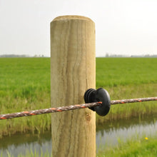 Ringisolator Economy 75 Stück