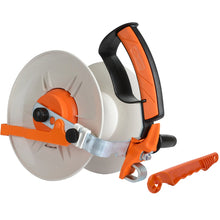 Komforthaspel mit Übersetzung