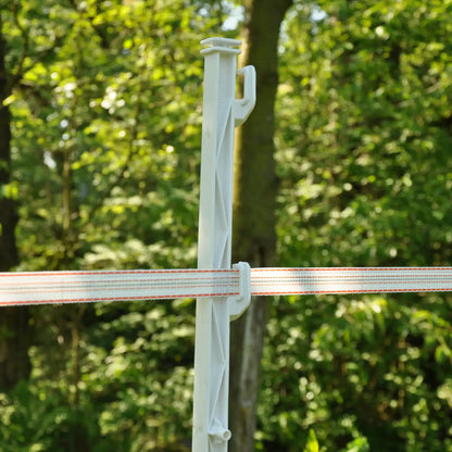 Duopack Steigbügelpfahl 2x5 Stück