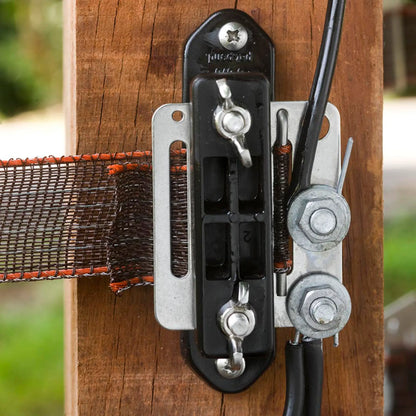 Erd-/Zuleitungskabel 2,5 mm