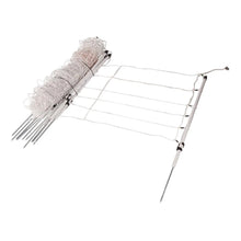 Wildschwein Netz, 75/1-14/W-50 m